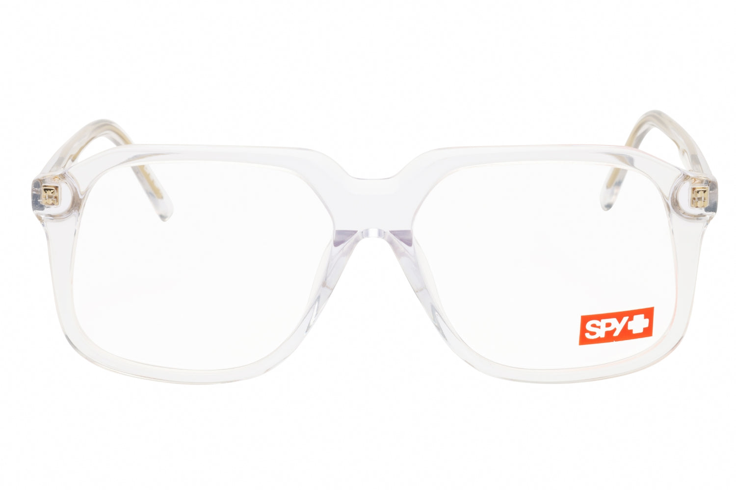 Hot Spot Optical 58