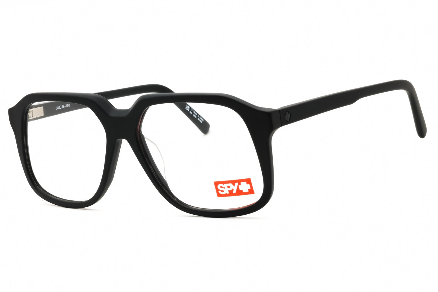 Hot Spot Optical 58