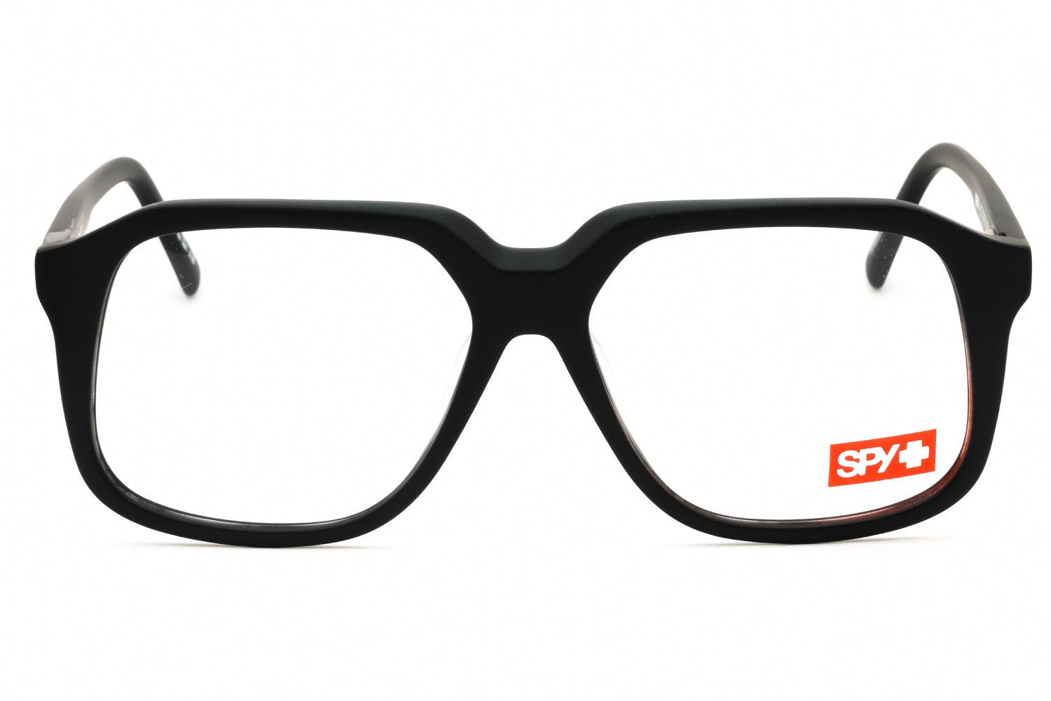 Hot Spot Optical 58