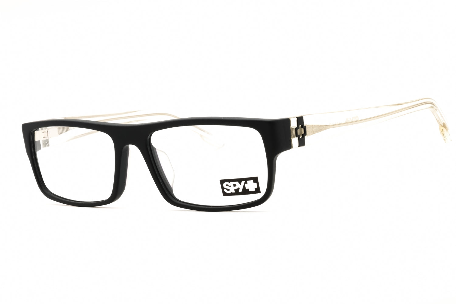 VAUGHN 56