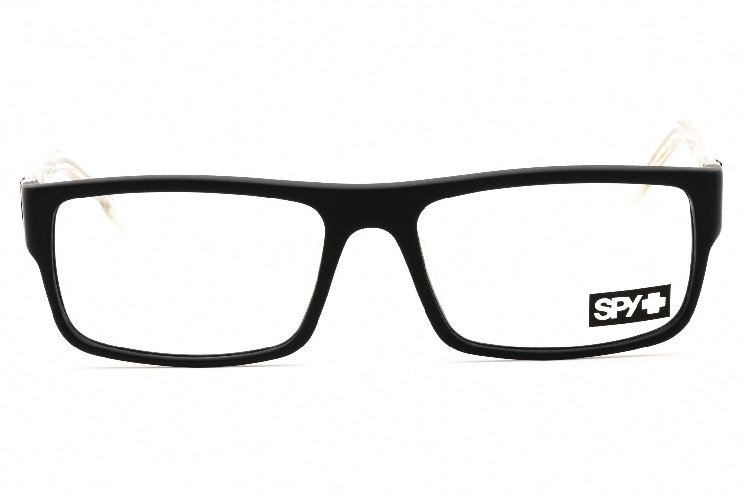 VAUGHN 56