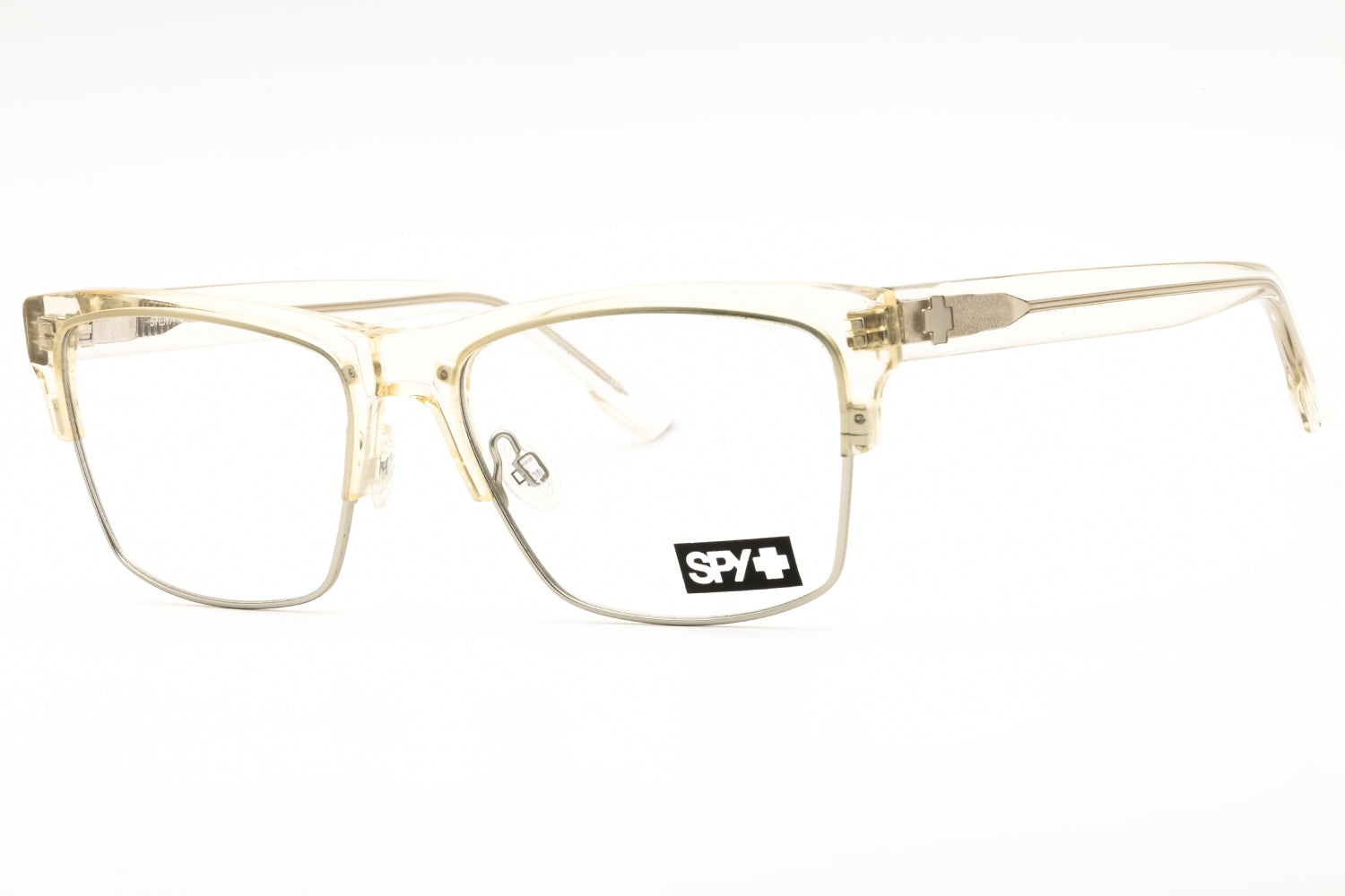 WESTON 5050 57