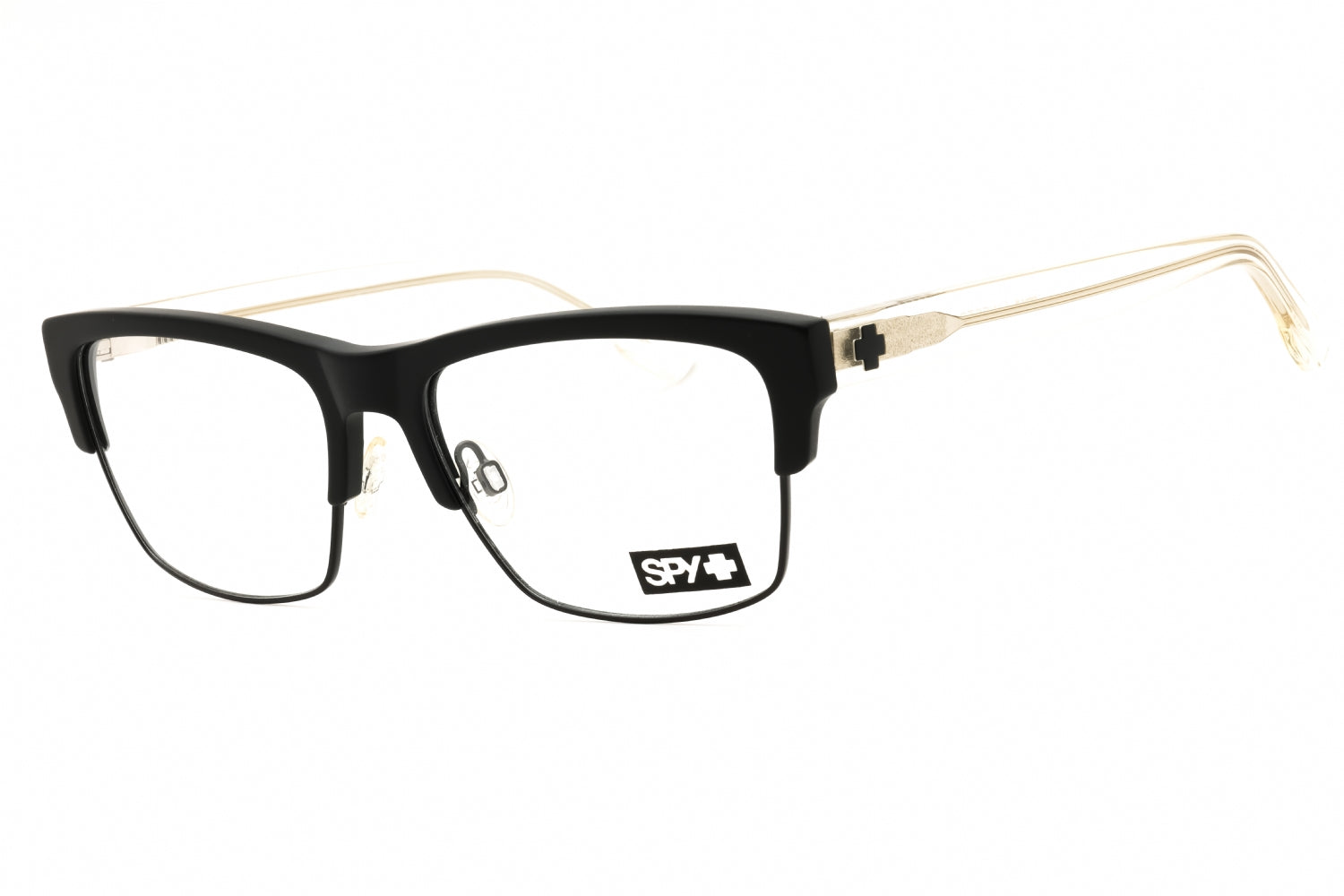 WESTON 5050 57