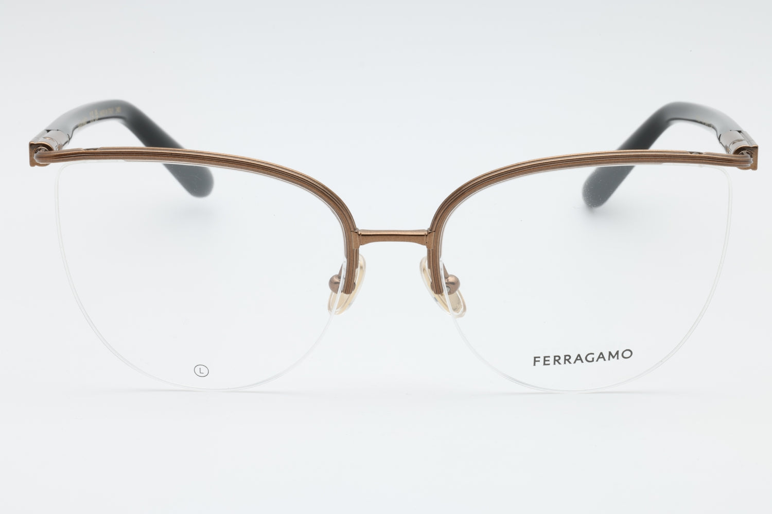 Salvatore Ferragamo Sf2227