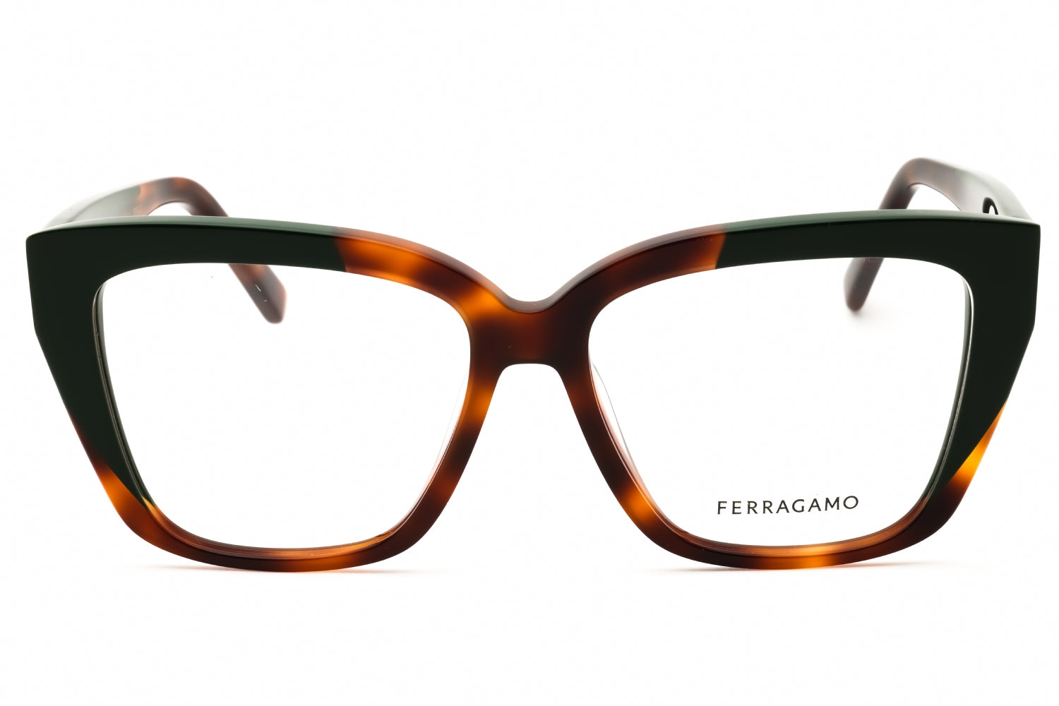 SF2939N