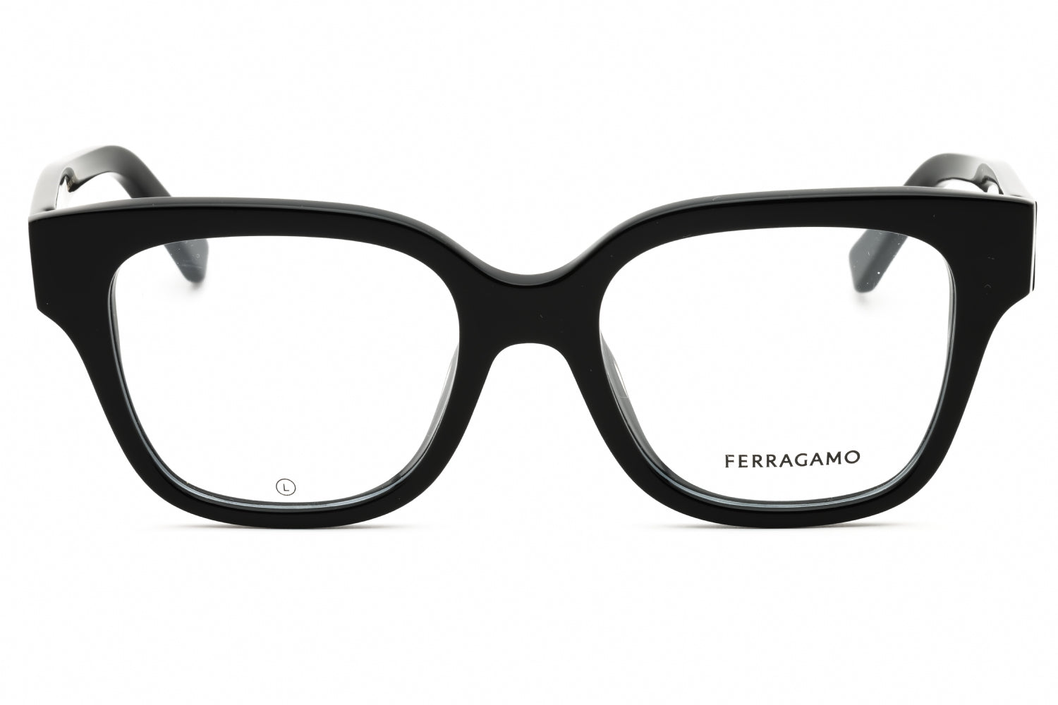 SF2952N