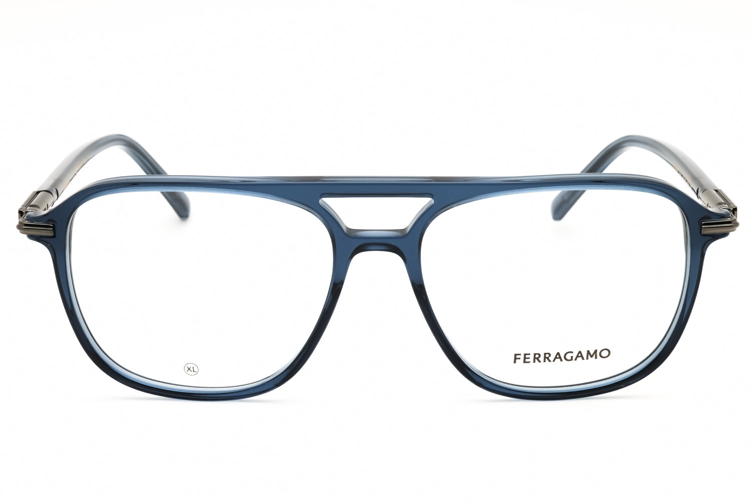 SF3006