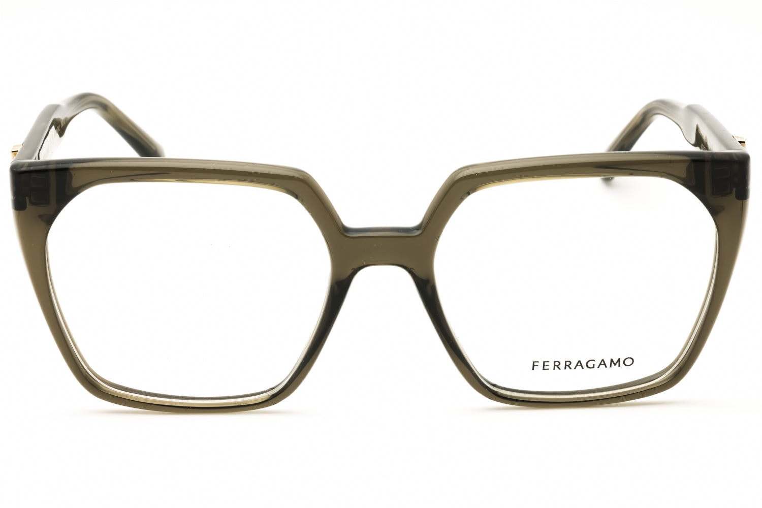 SF3042E