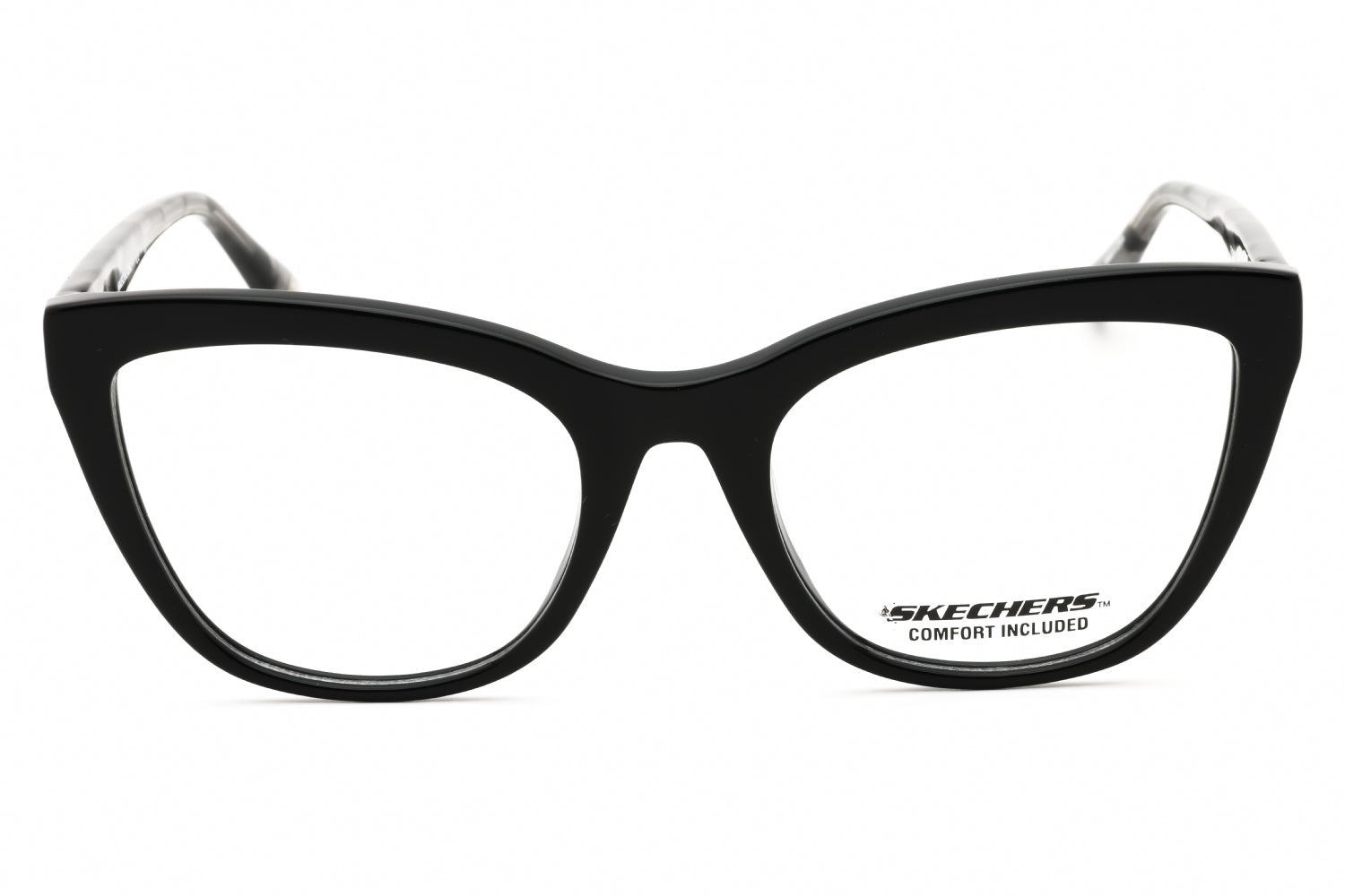 SE50035