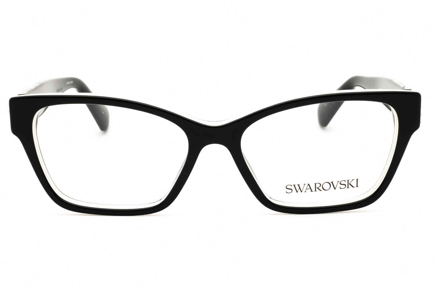 0SK2013
