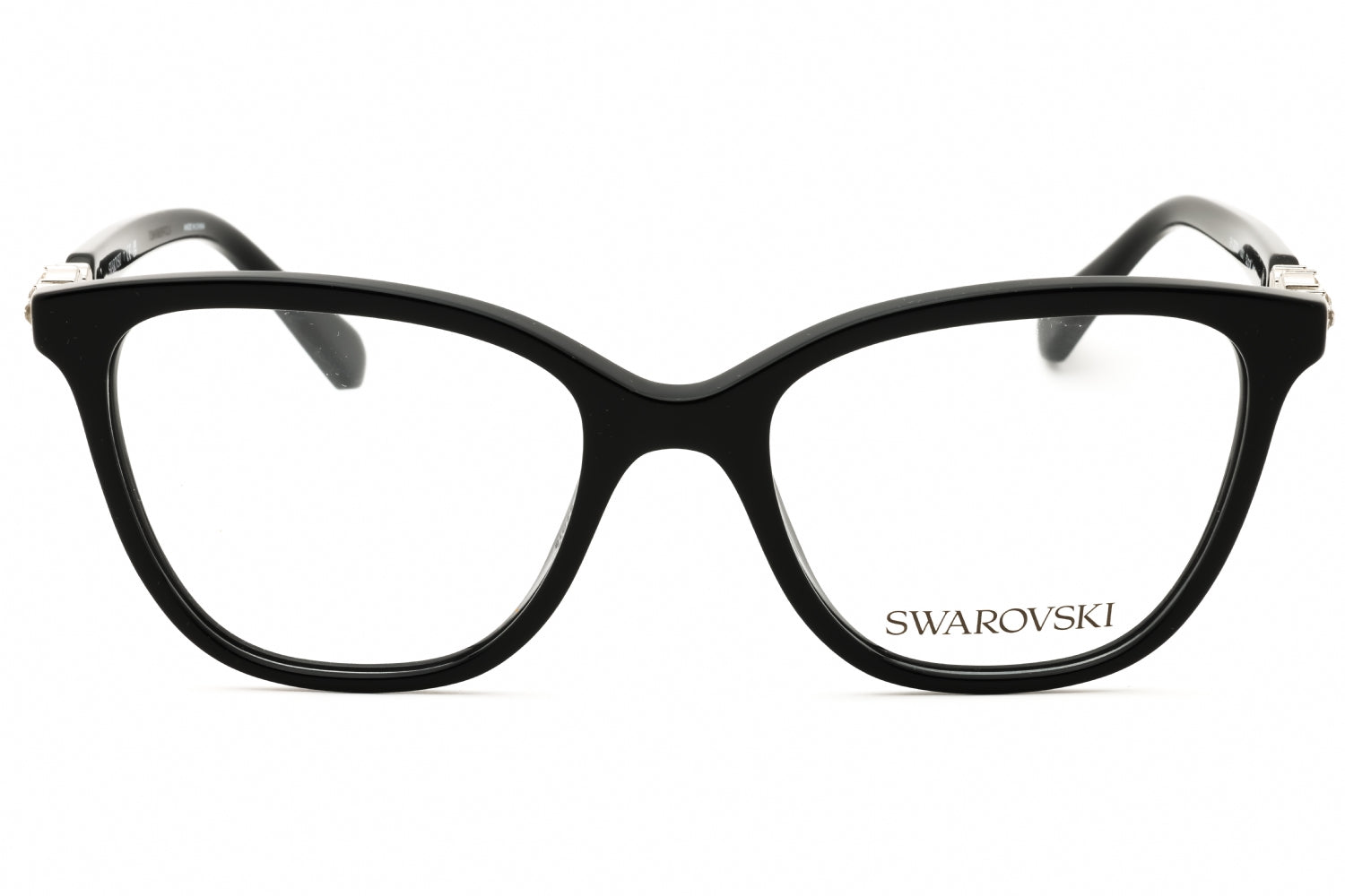 0SK2020