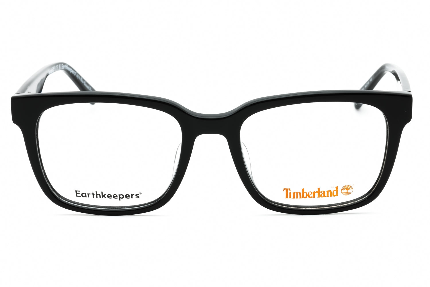 TB1846-H