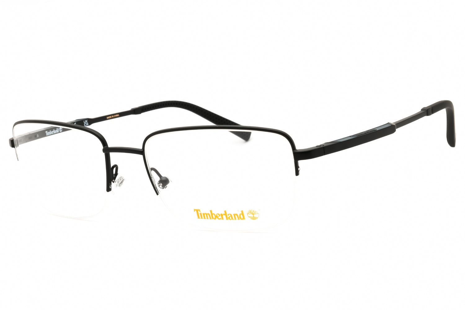 TB50006