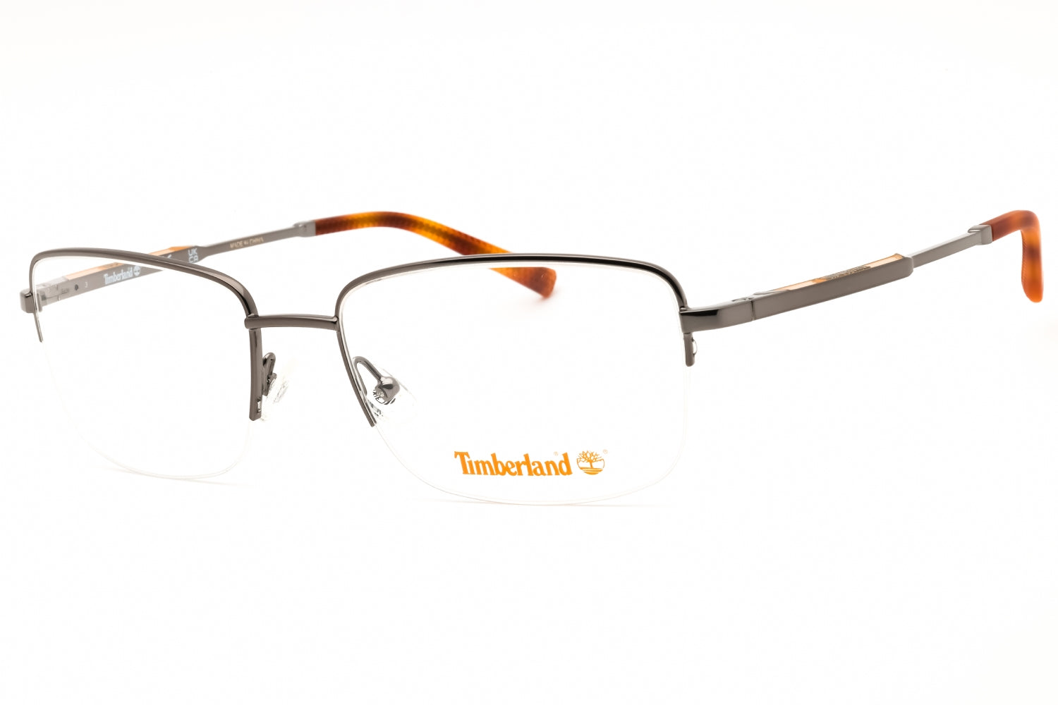 TB50006
