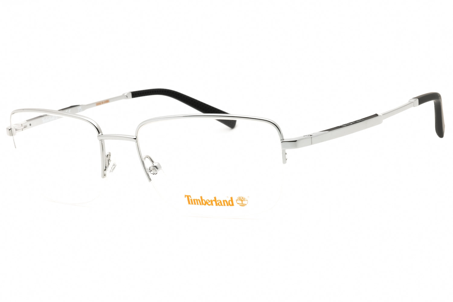 TB50006