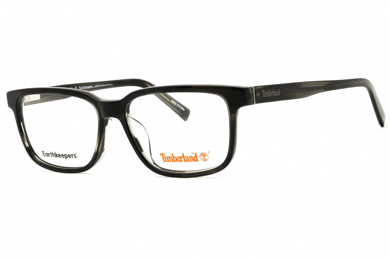 TB50031-H