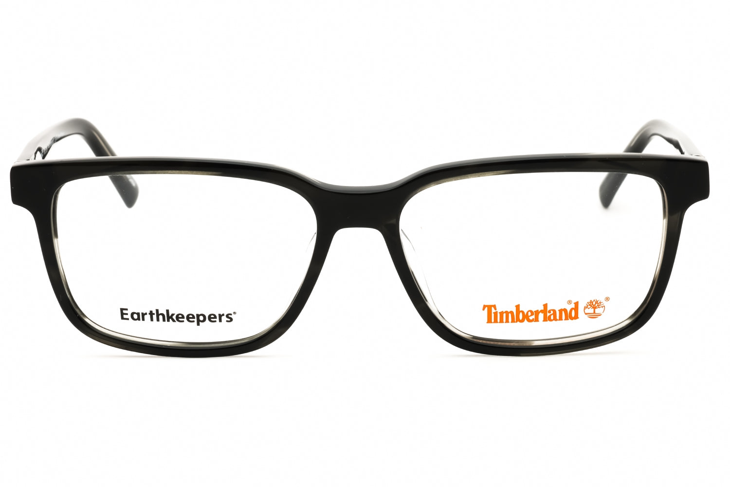 TB50031-H