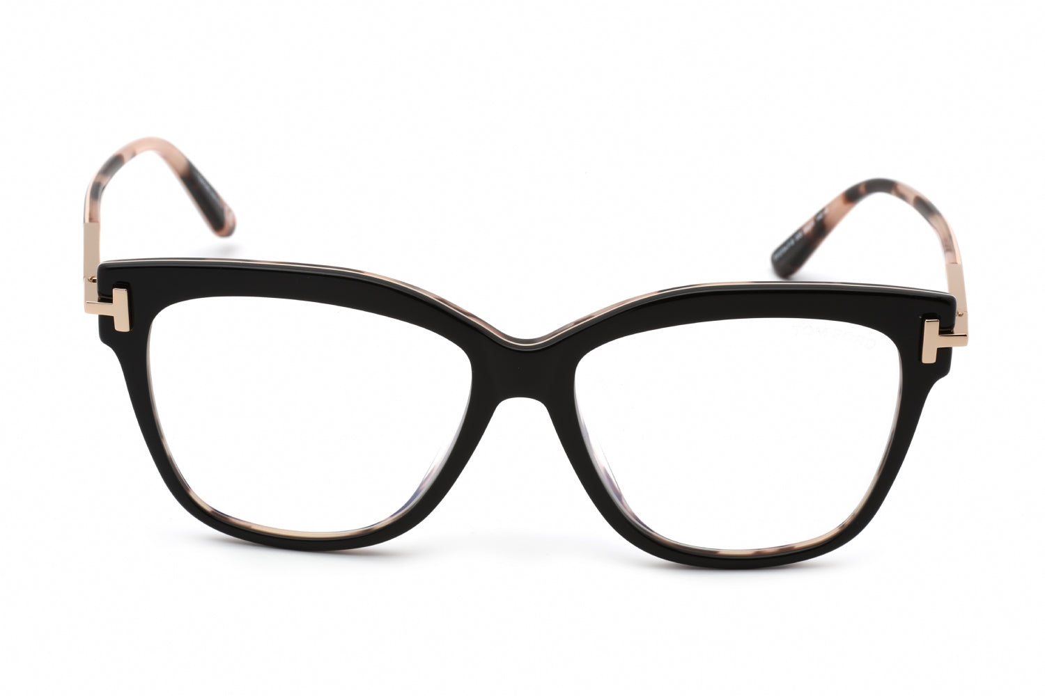 FT5704-F-B