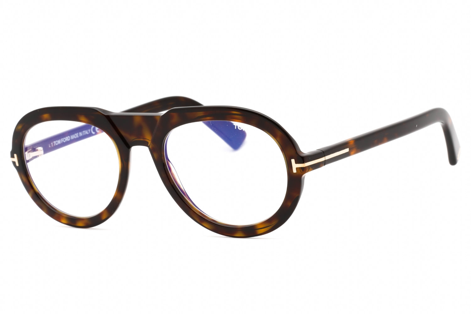 Tom Ford Ft5756-B