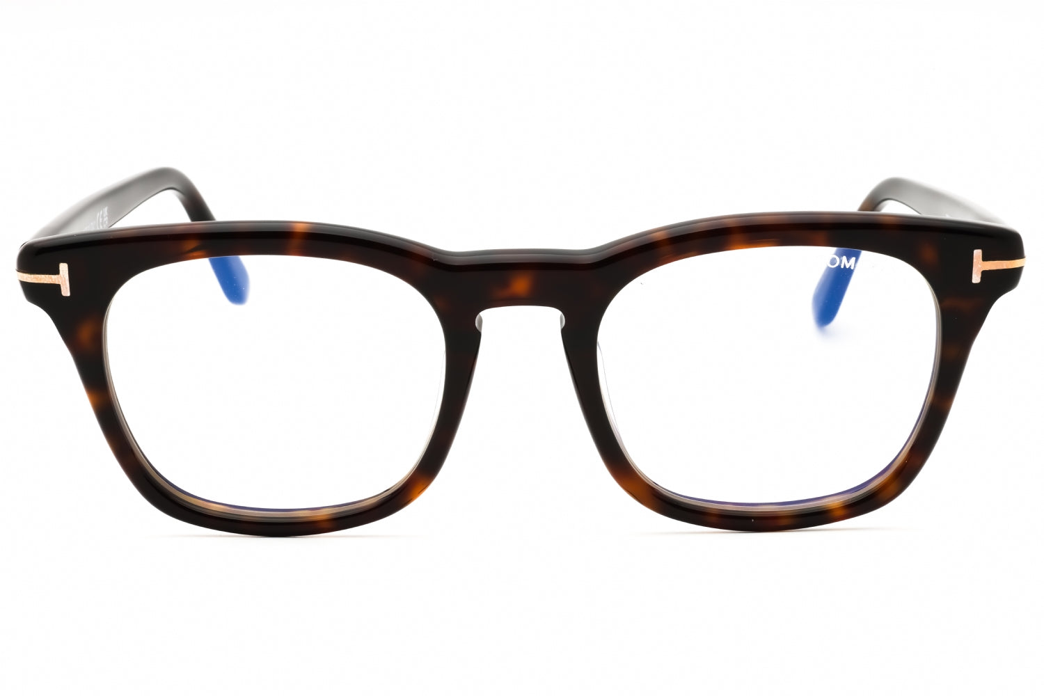 FT5870-F-B