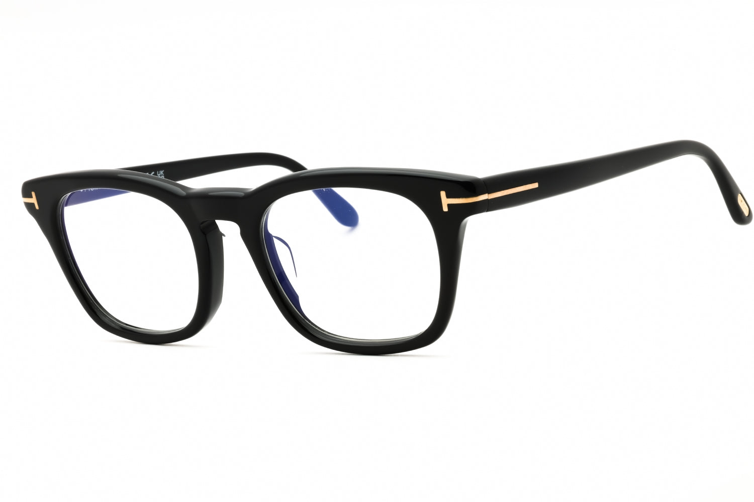 FT5870-F-B