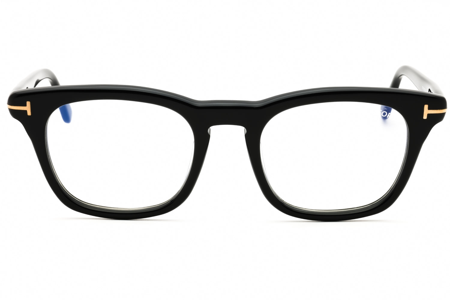 FT5870-F-B
