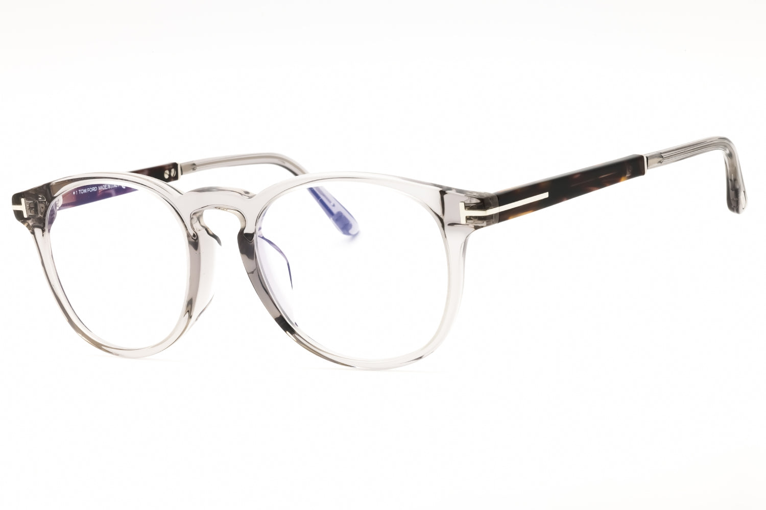 FT5891-F-B