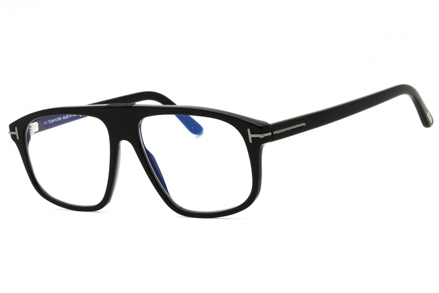 FT5901-B-N