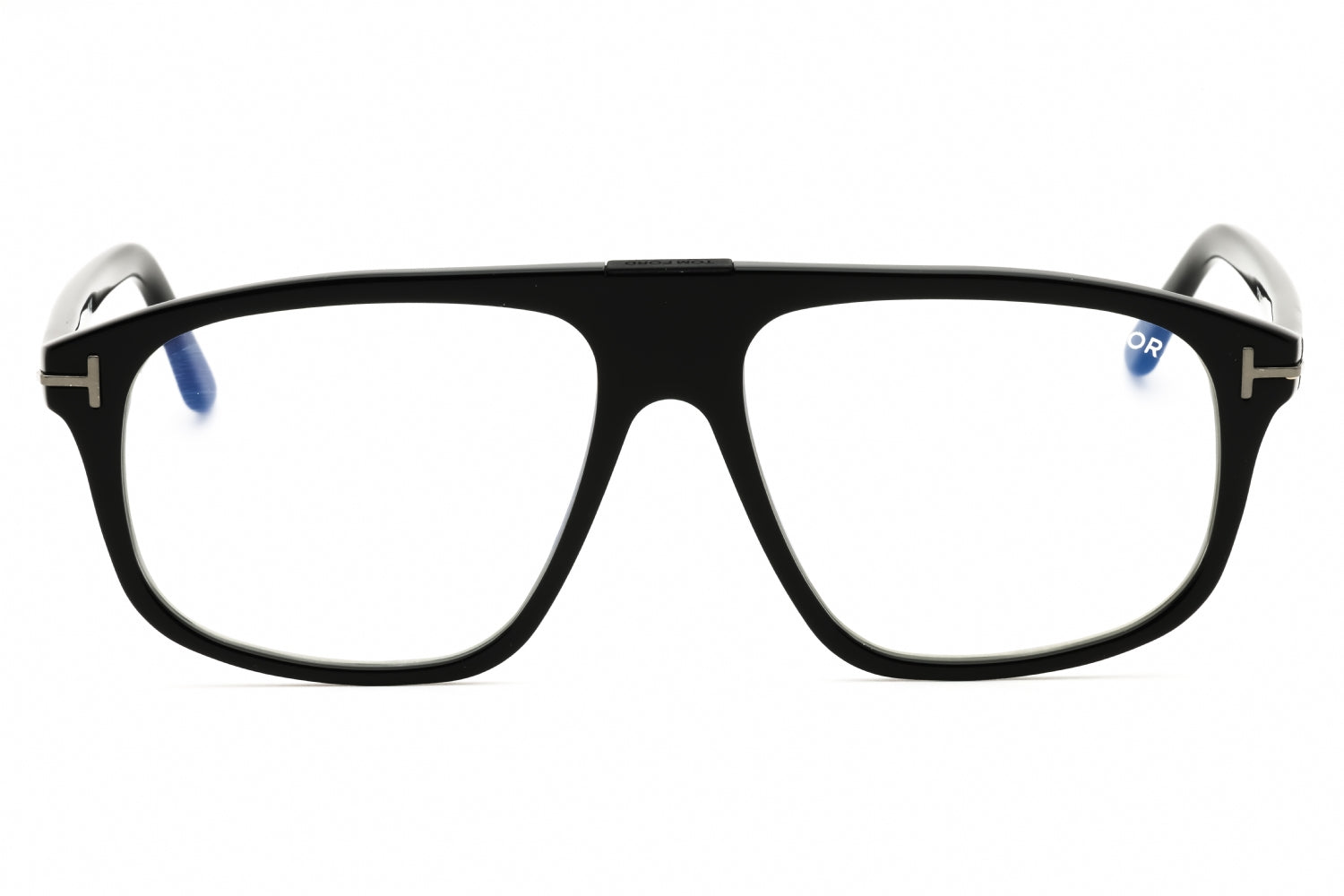 FT5901-B-N