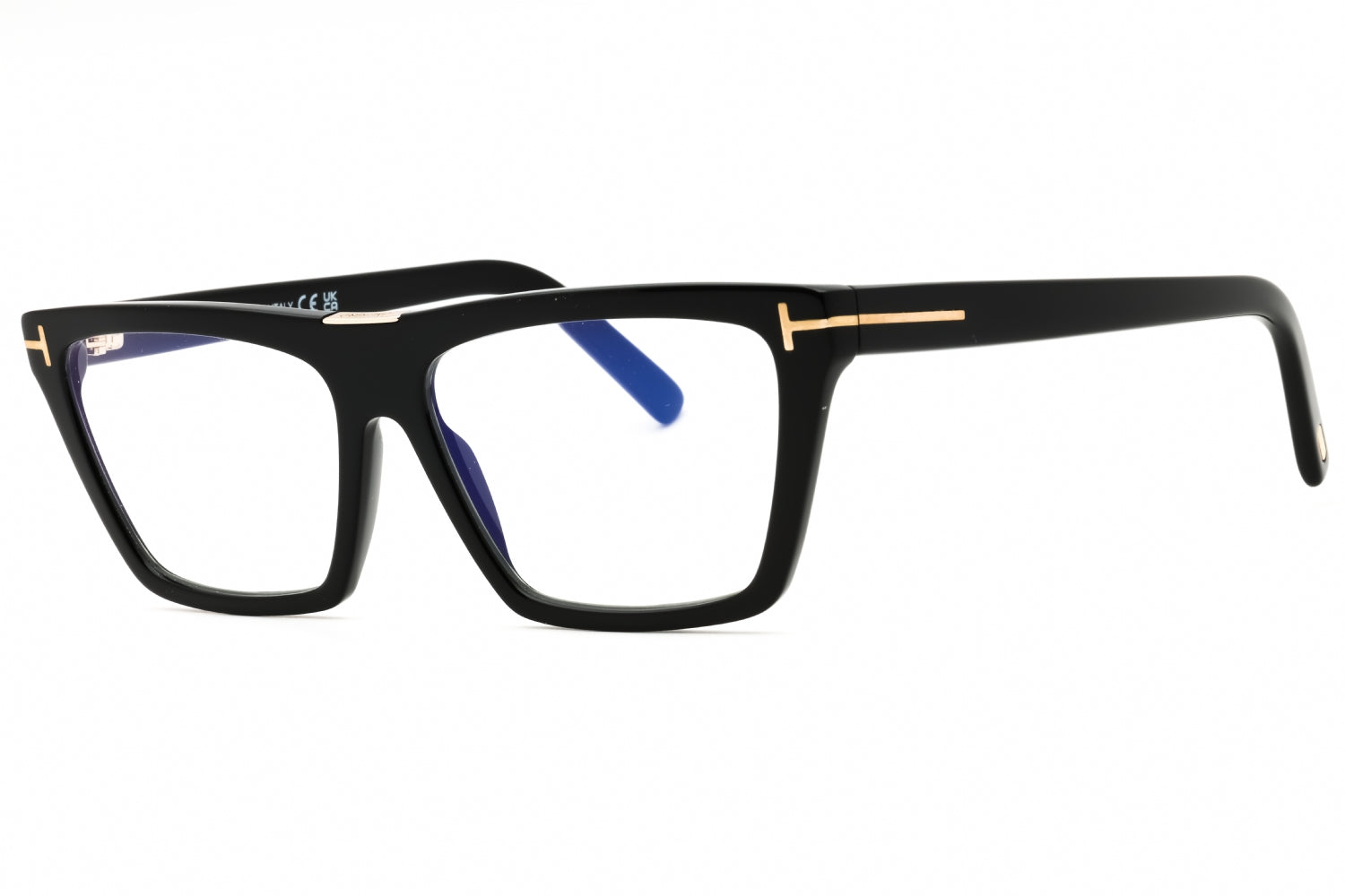 FT5912-B