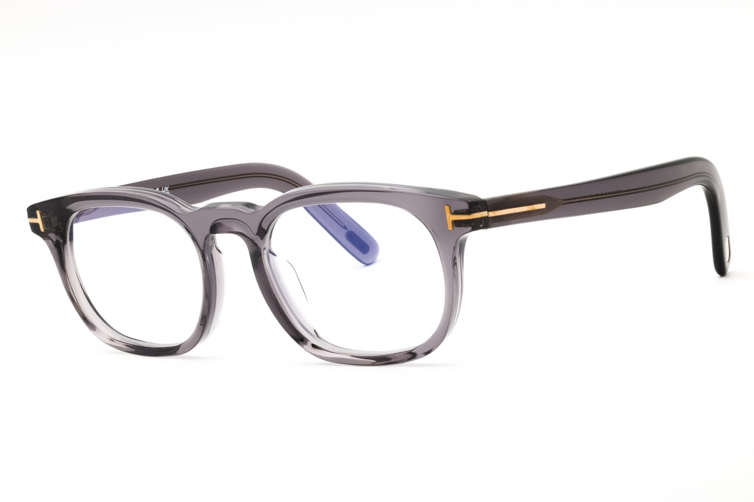 FT5930-D-B