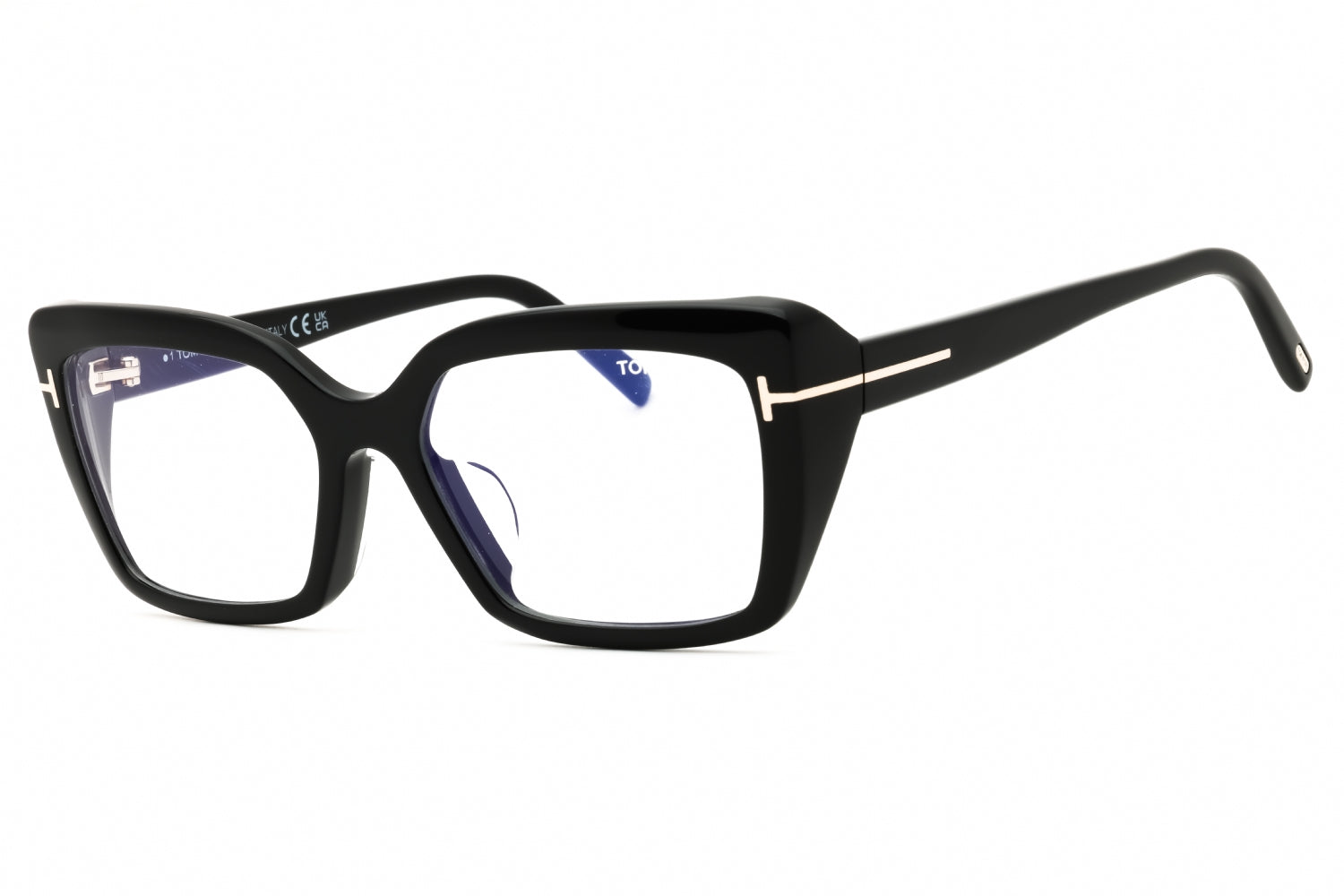 FT5991-F-B