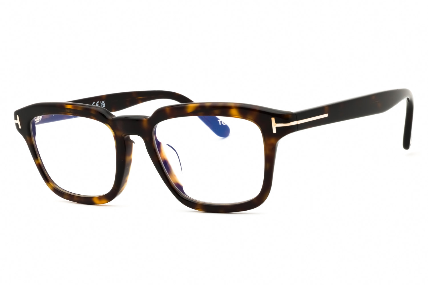 FT6032-F-B