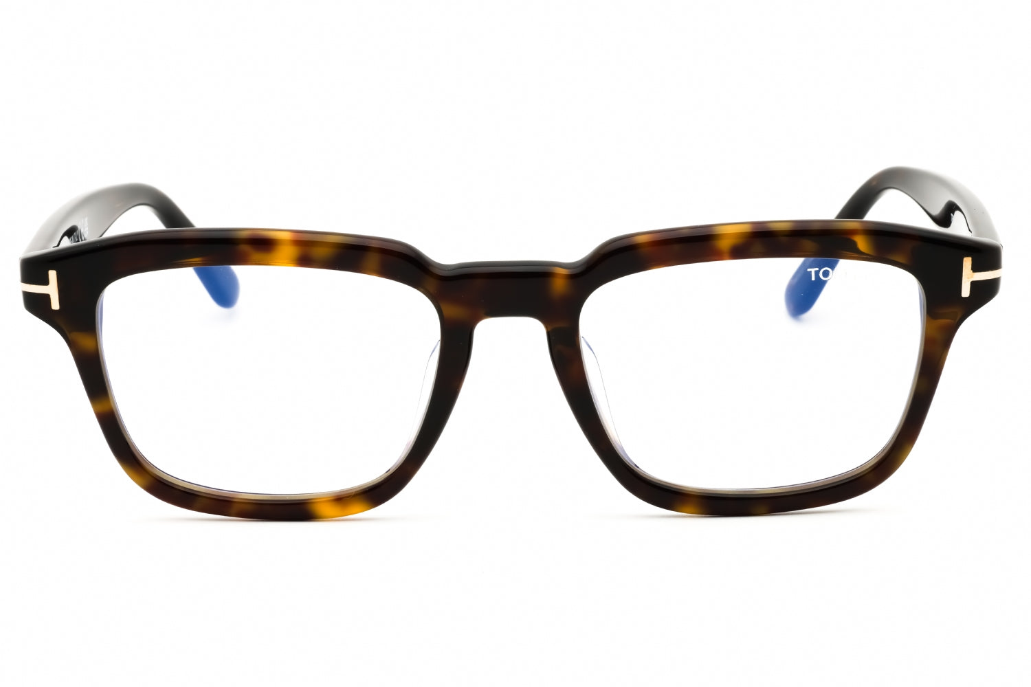FT6032-F-B