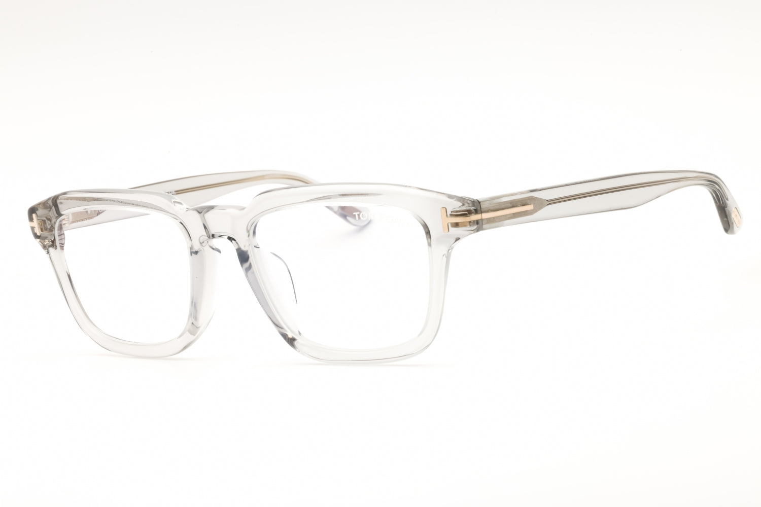 FT6032-F-B