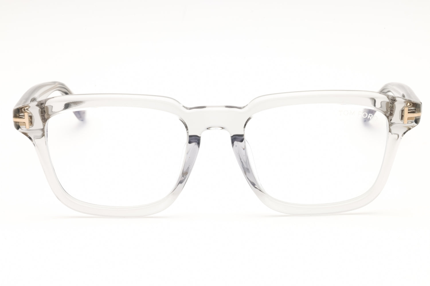FT6032-F-B