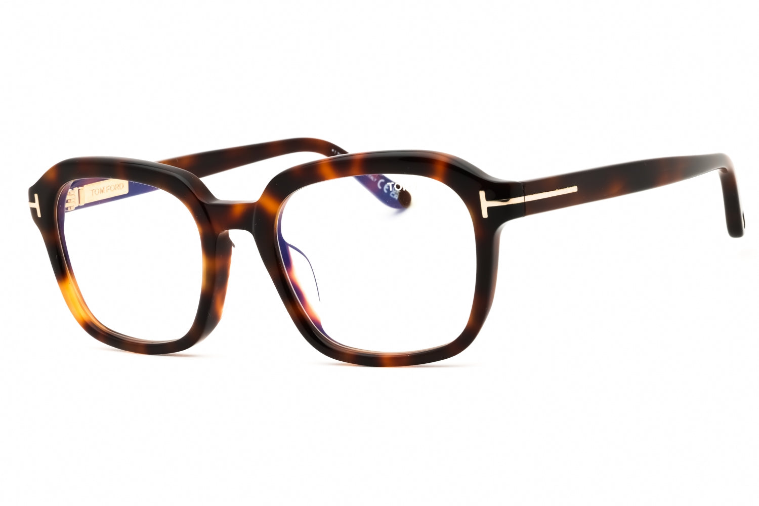 FT6060-F-B