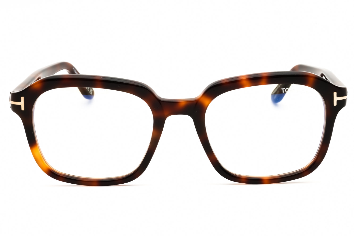 FT6060-F-B