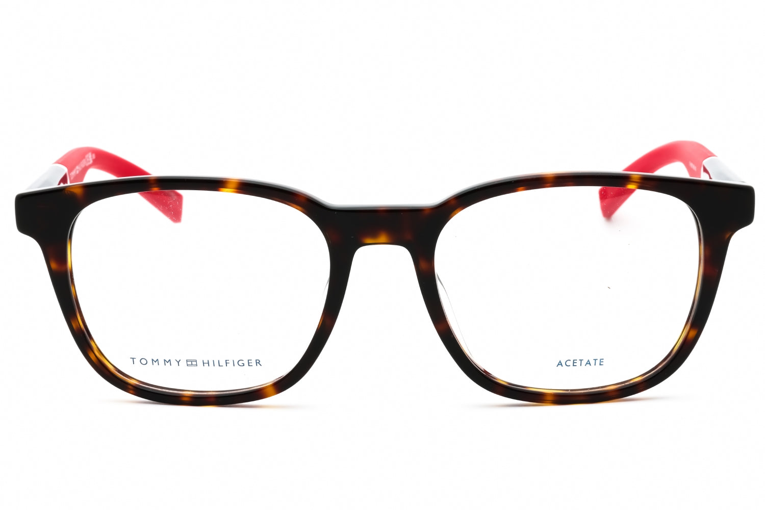 Tommy Hilfiger Th 1907