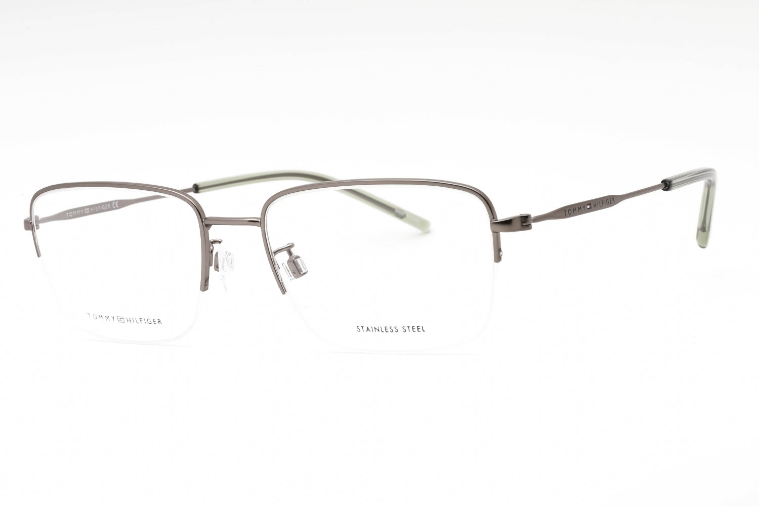 Tommy Hilfiger Th 1935/F