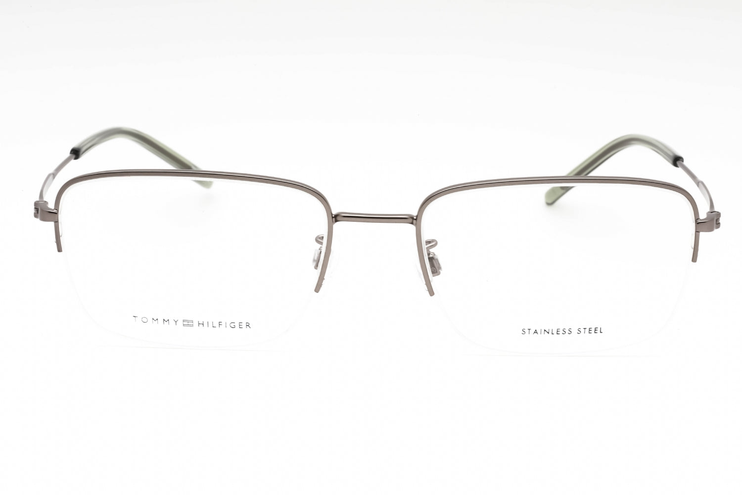 Tommy Hilfiger Th 1935/F