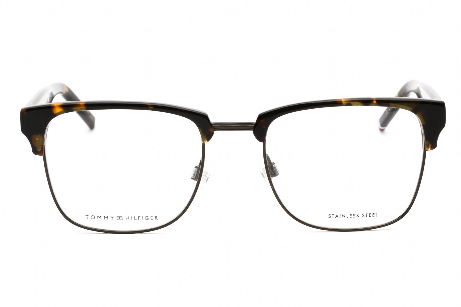 Tommy Hilfiger Th 1988