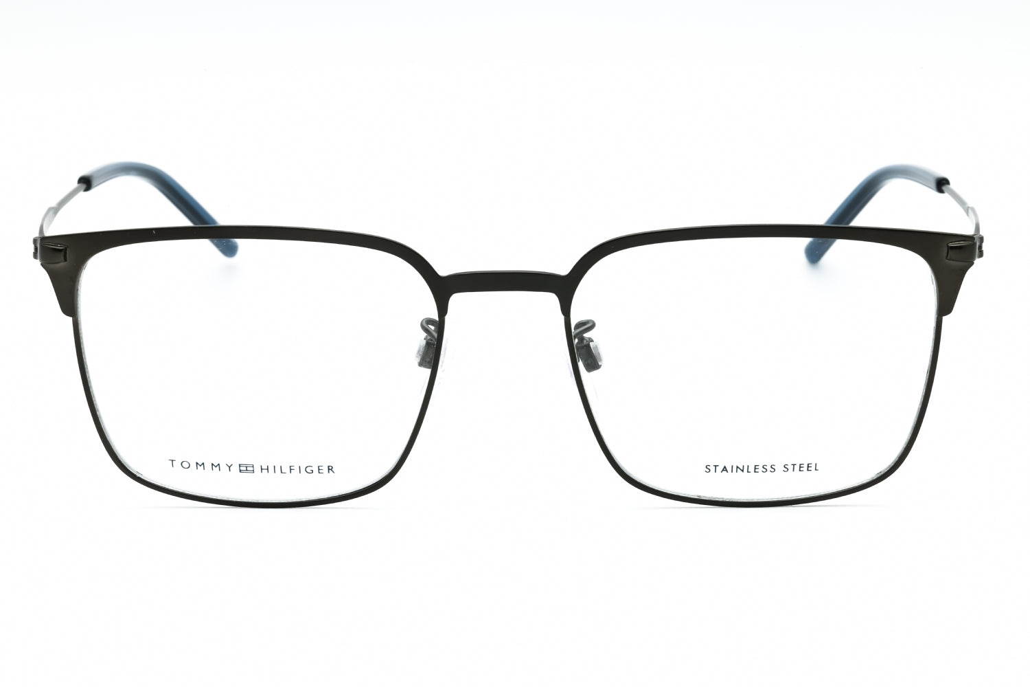 Tommy Hilfiger Th 2062/G