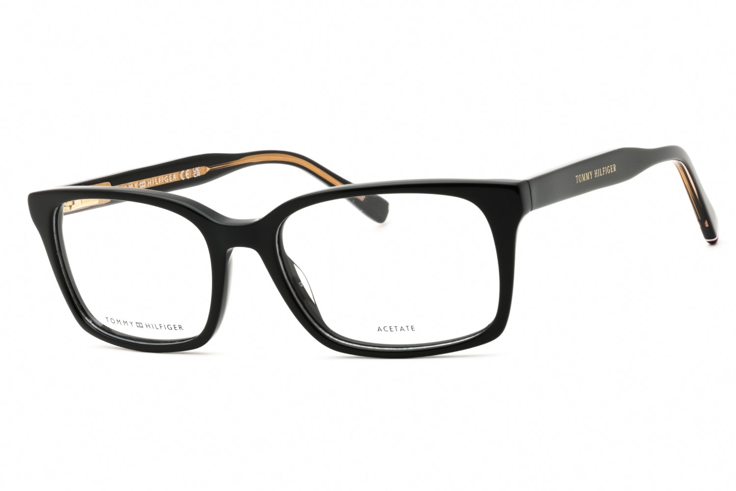 TH 2109