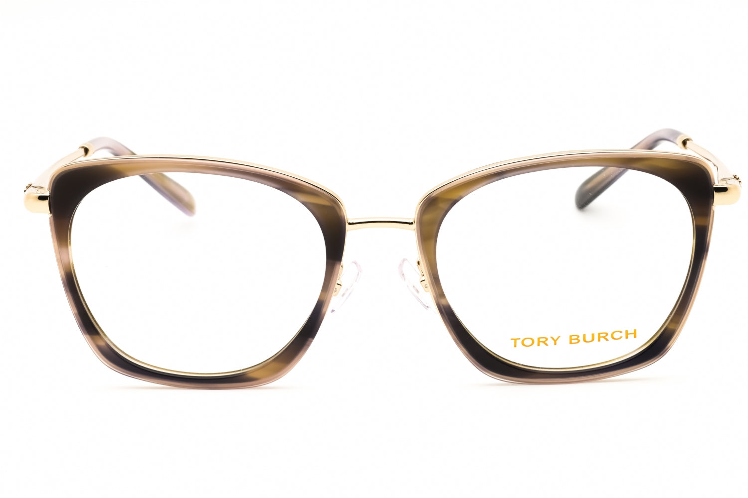 0TY1092