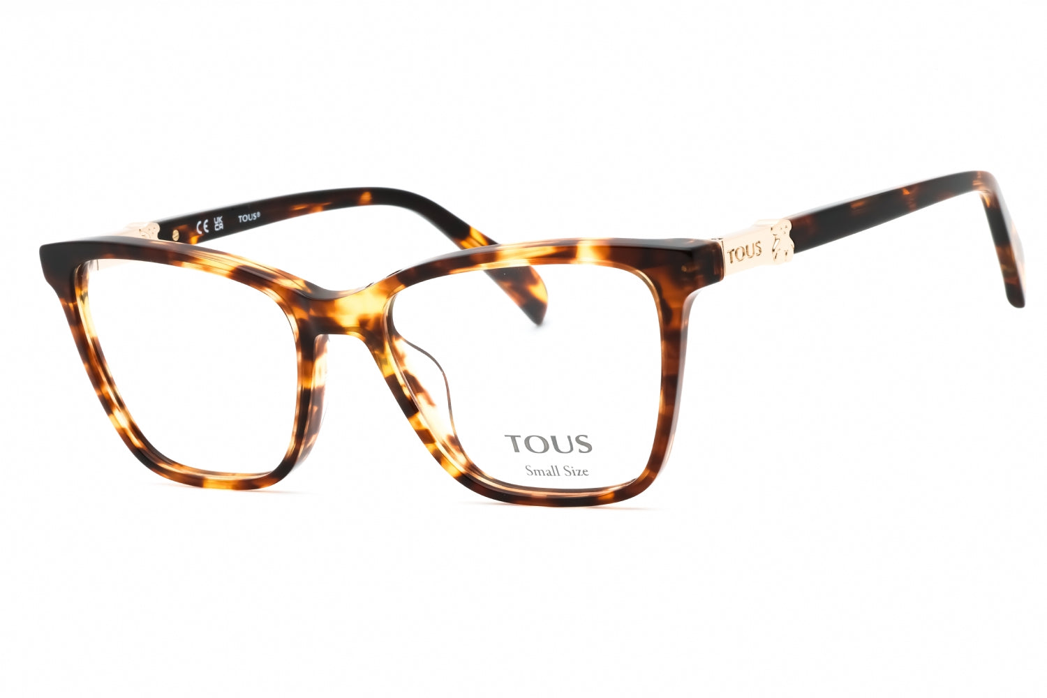 VTOB29L