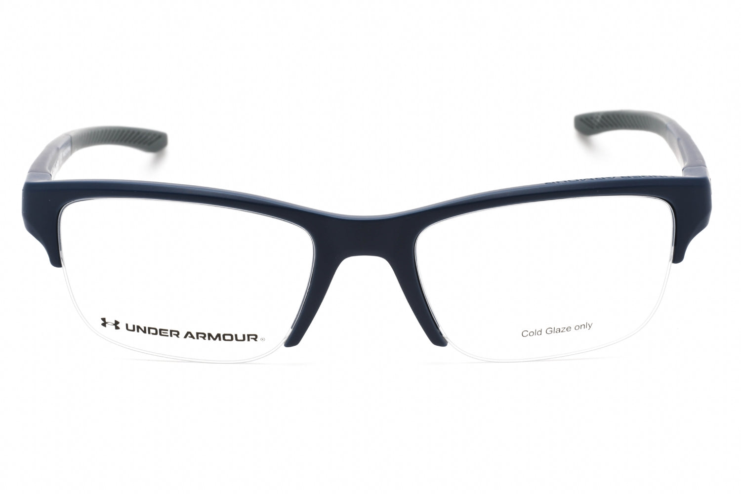UA 5001/G