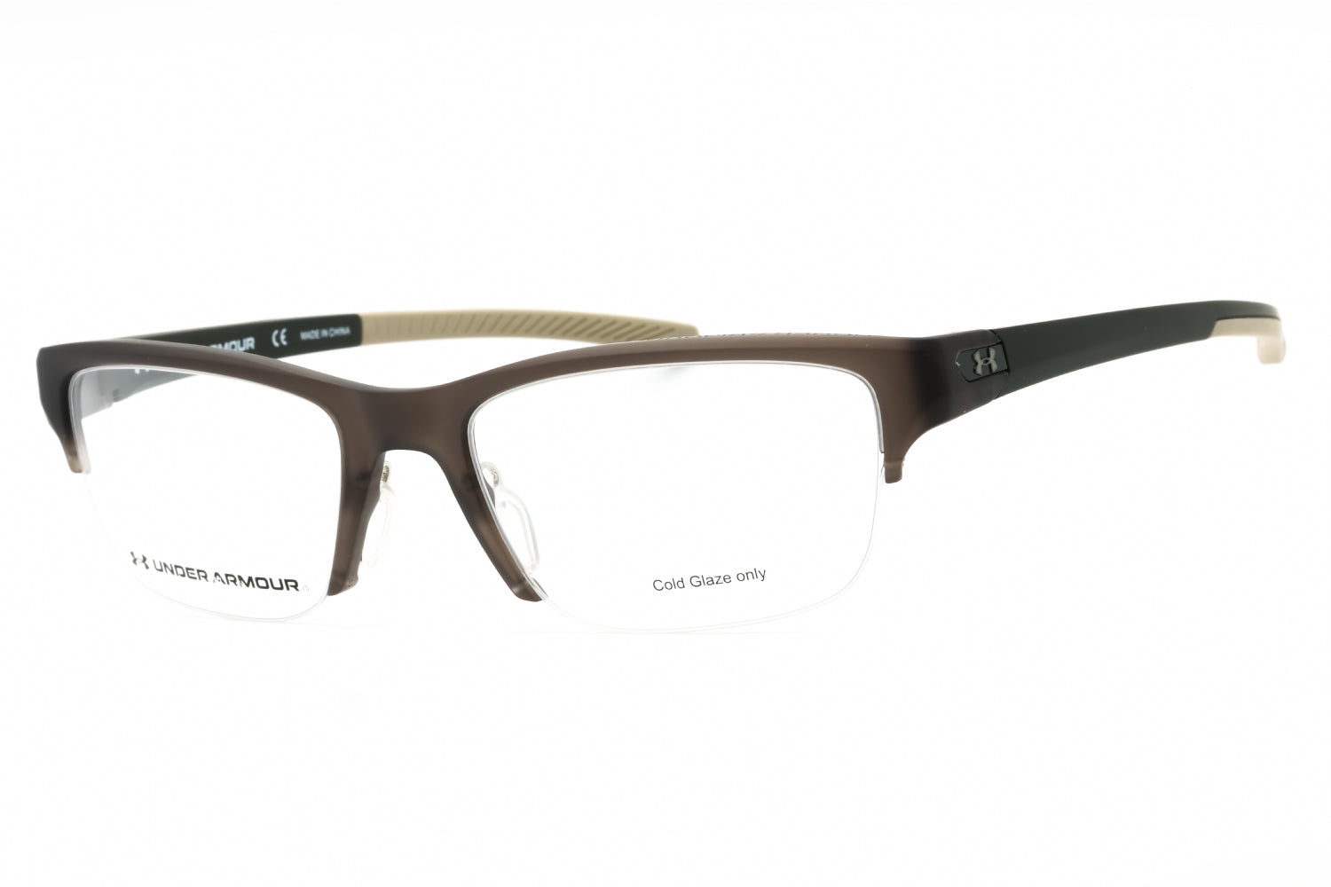 UA 5001/G