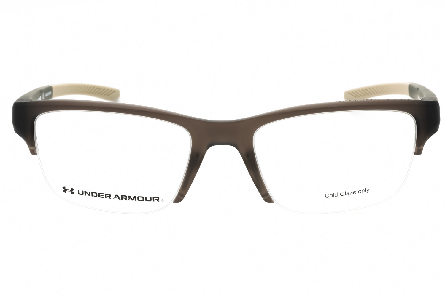 UA 5001/G
