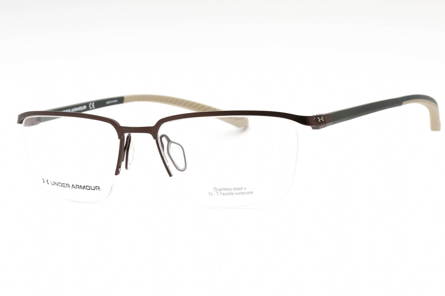 UA 5002/G
